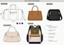 bag tech pack designer duffle bag backpack tech pack ladies handbag tech pack